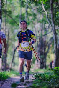 BIB: 
                            <button type="button" onclick="openModal(19506160)" class="btn btn-primary btn-sm float-right btn-popup" data-toggle="modal" data-target=".modal-high-quality">
                        <i class="fas fa-shopping-cart"></i> Add to Cart
                    </button>
                                            <button type="button" onclick="isThisMe(19506160, true)" class="btn btn-success btn-sm float-right btn-popup btn-isme hidden" data-toggle="tooltip" data-placement="bottom" title="นี่คือรูปของคุณใช่ไหม คลิกที่นี่เพื่อเอาเข้าอัลบั้ม">
                        <i class="fas fa-plus"></i> Add to album
                    </button>
                    <button type="button" onclick="isThisMe(19506160, false)" class="btn btn-warning btn-sm float-right btn-popup btn-isnotme hidden">
                        <i class="fas fa-ban"></i> Remove from album
                    </button>